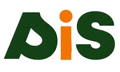 ASEW Summit Logo