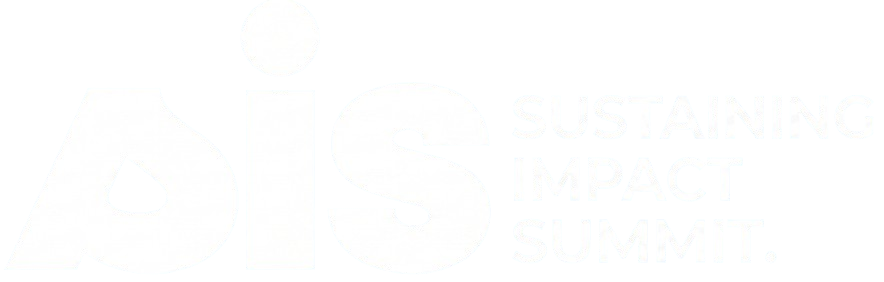 SIS Summit Logo