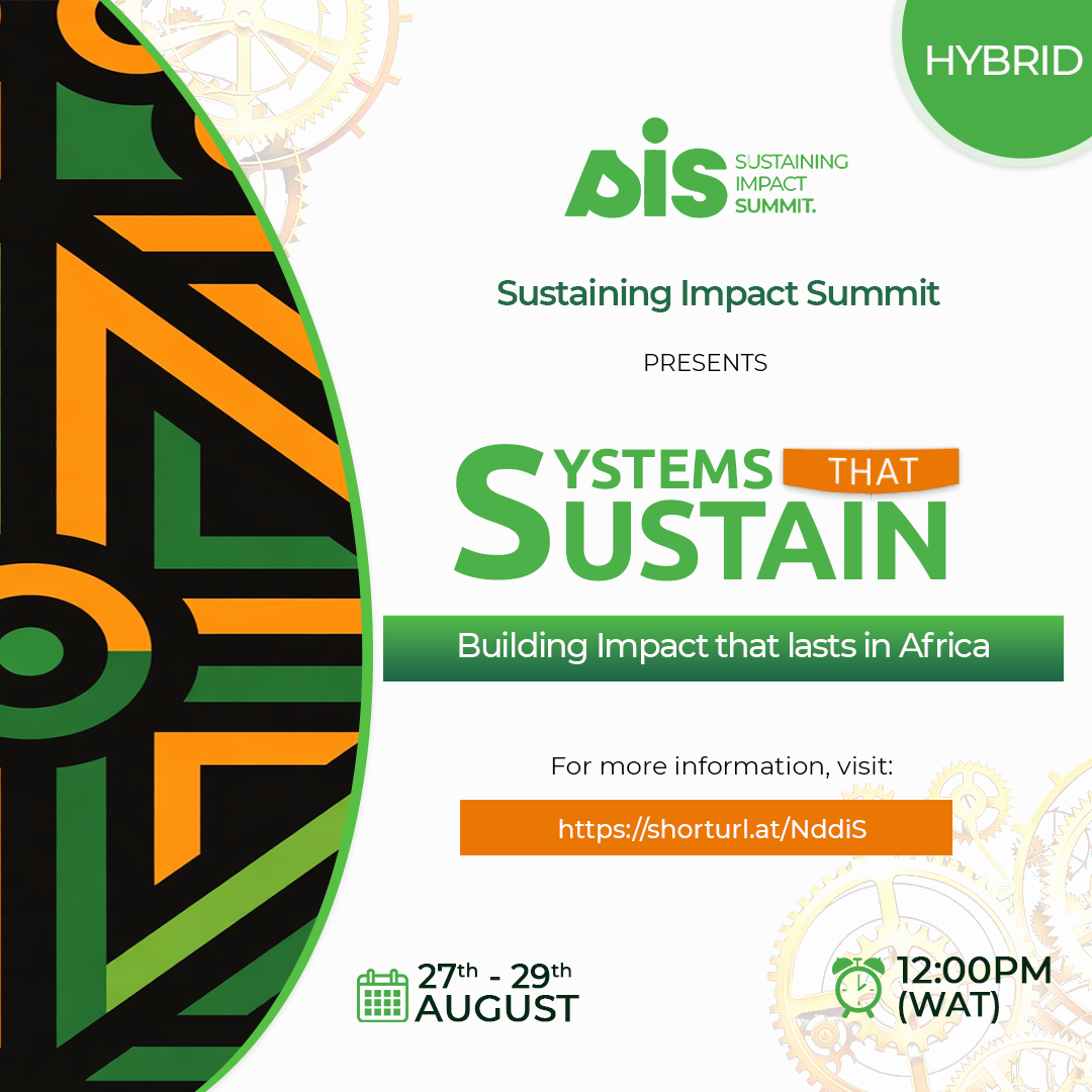 ASEW Summit 2026 Hero Image