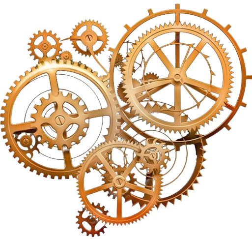 Summit Wheel