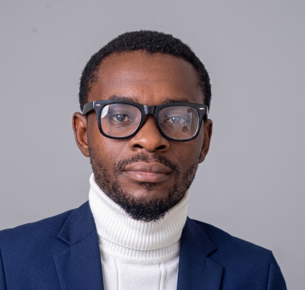 Akin Alabi