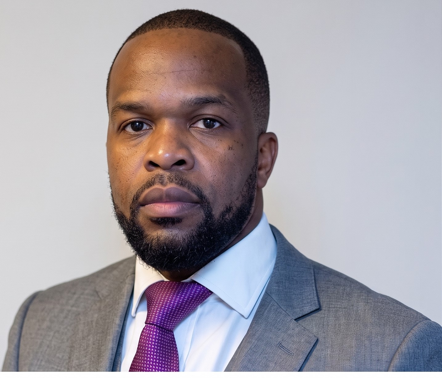 Belvin Tawuya