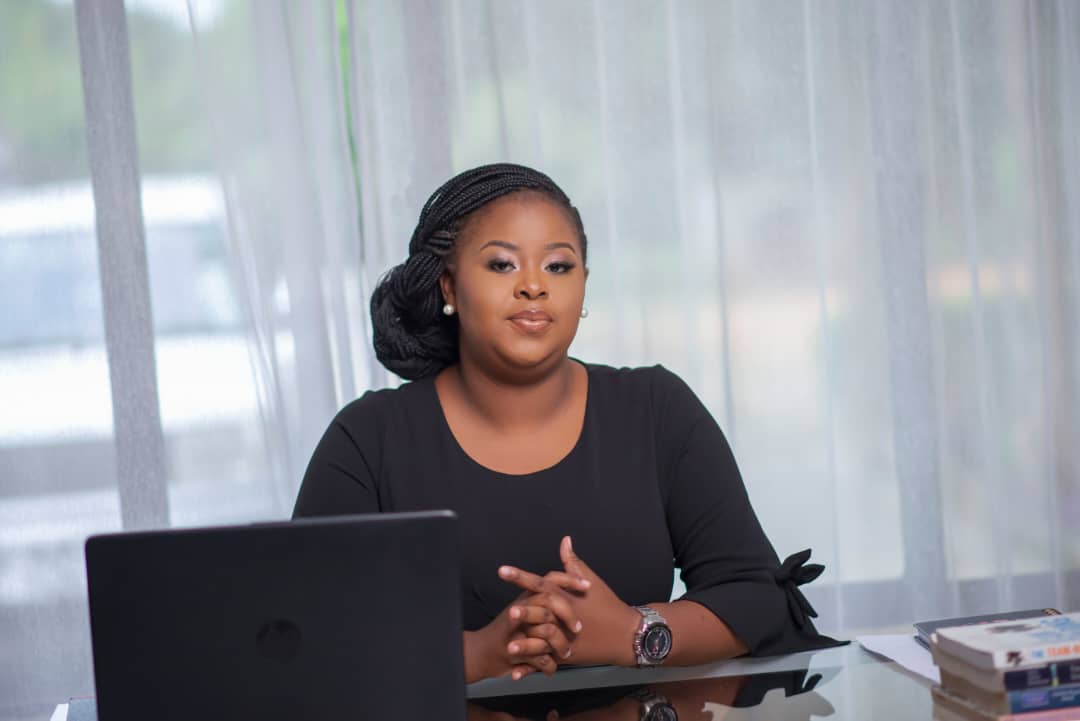 Mrs. Makambe Namulwanda