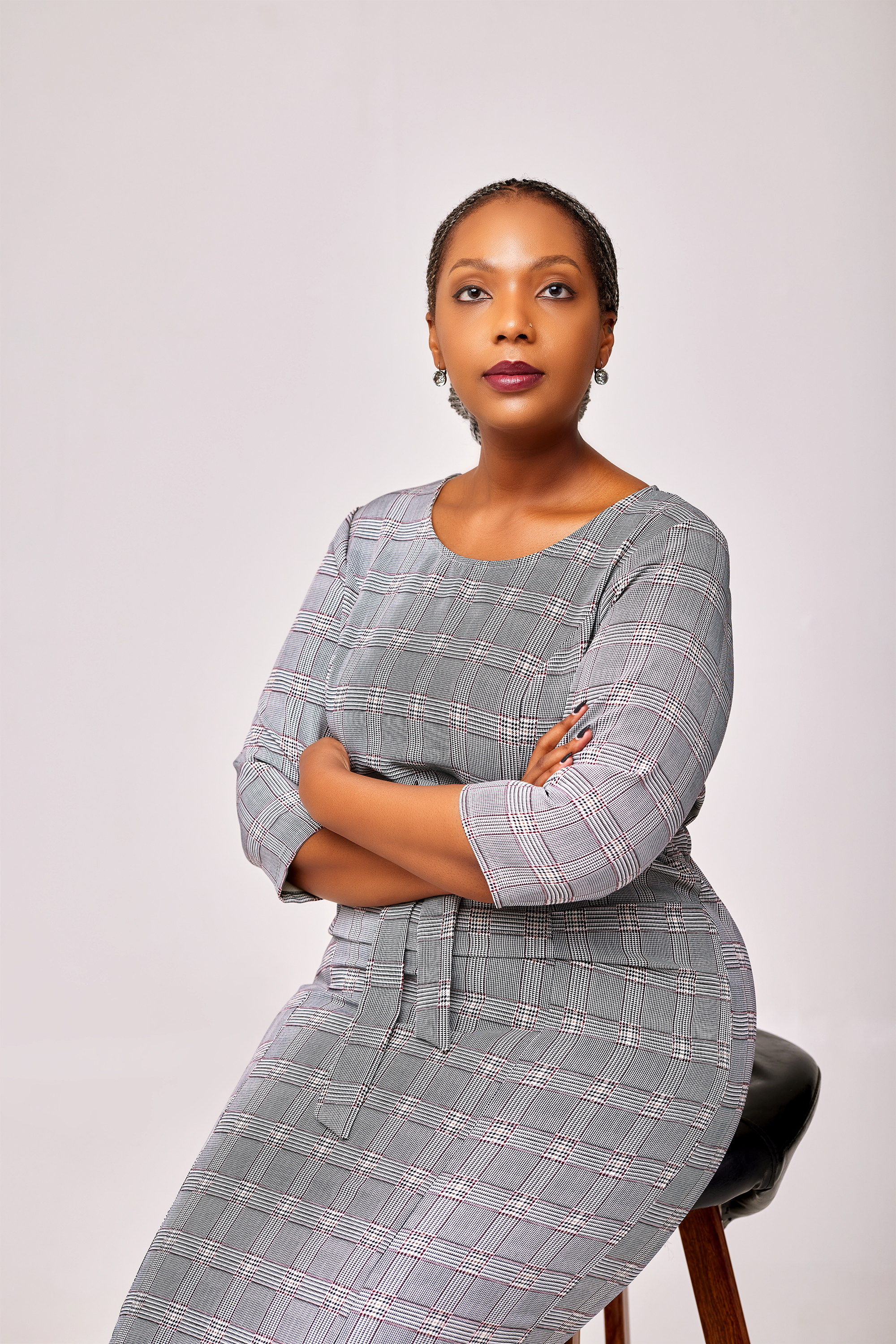 Dr. Nataliey Bitature