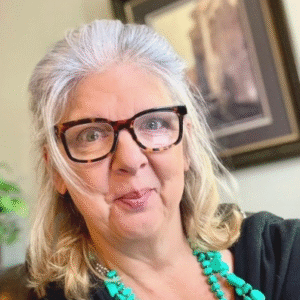 Debbi Brock