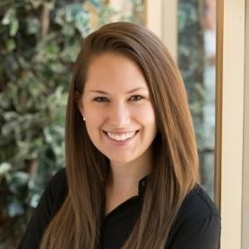 Dr. Karie Schultz