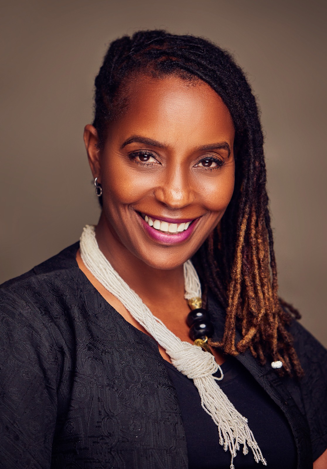Angelou Ezeilo