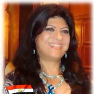 Dr. Iman Bibars