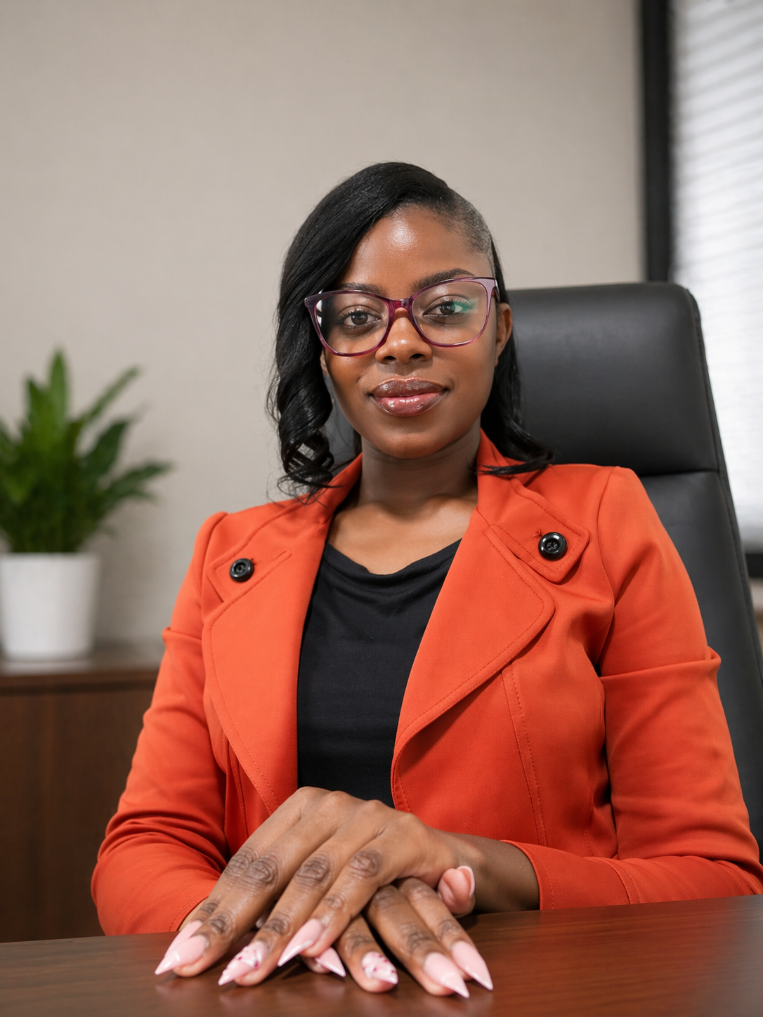 Muleya Munsanje