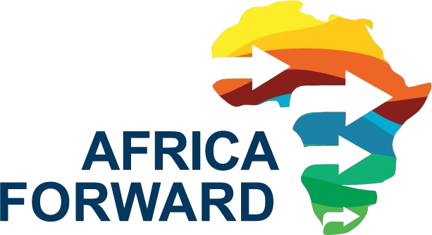 Africa Forward
