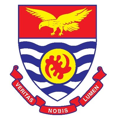 University of Capecoast