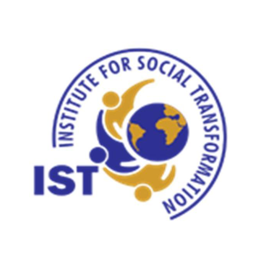 IST