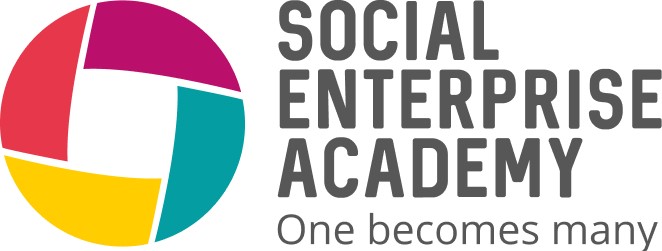 Social Enterprise Academy