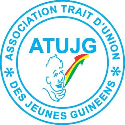 Asociation Trait d'Union des Jeunes Guinees