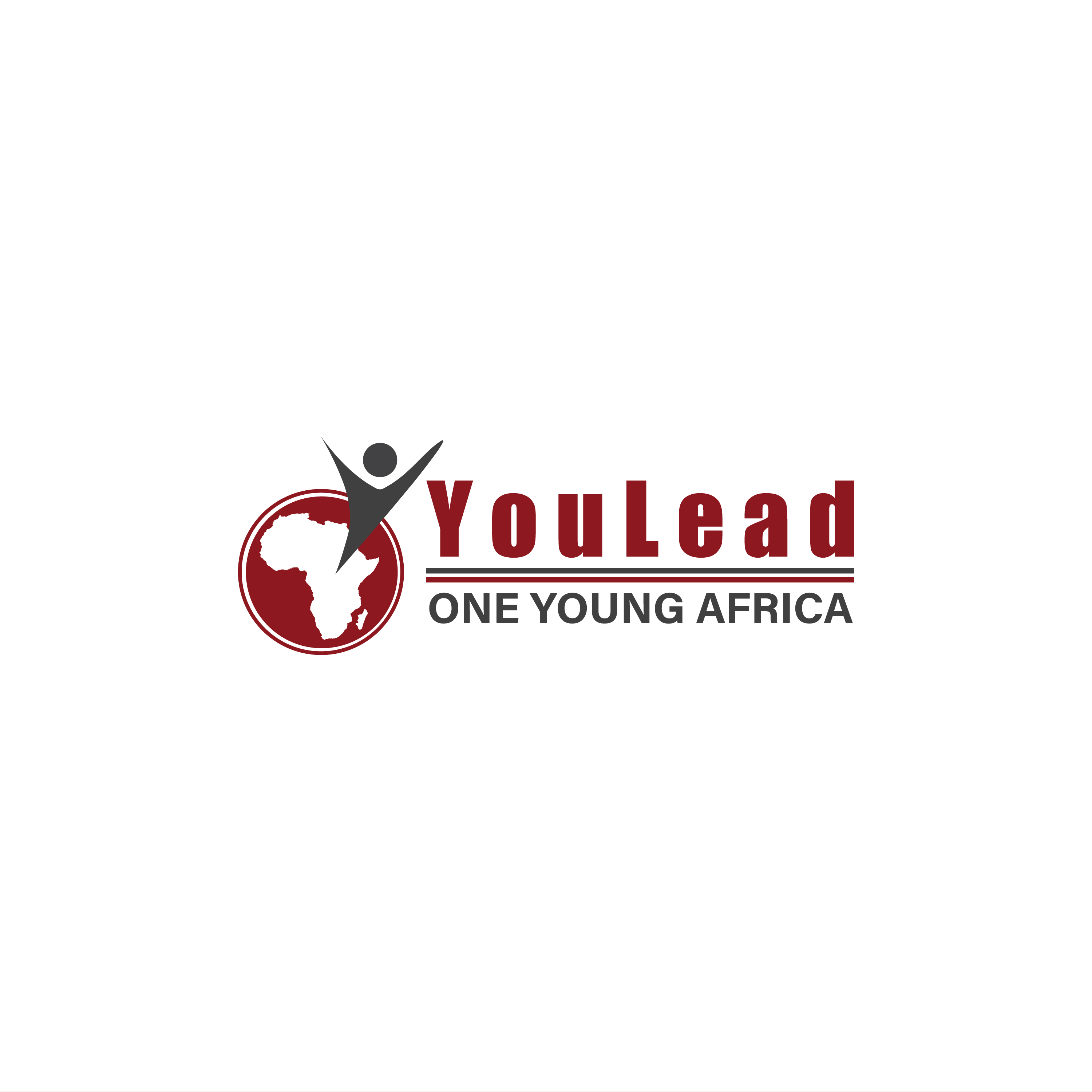 Youlead Africa