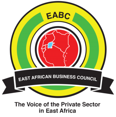 East African Business Council