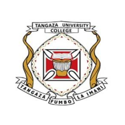 Tangaza University College
