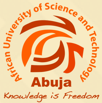 African University of Science and Technology, Abuja