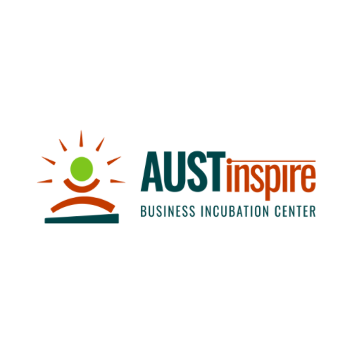 AUSTInspire Innovation Hub