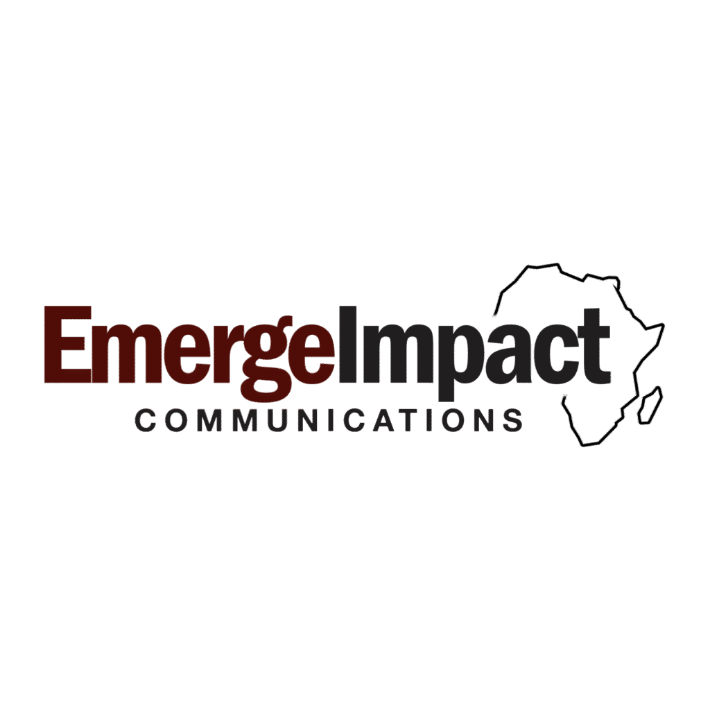EmergeImpact Communications