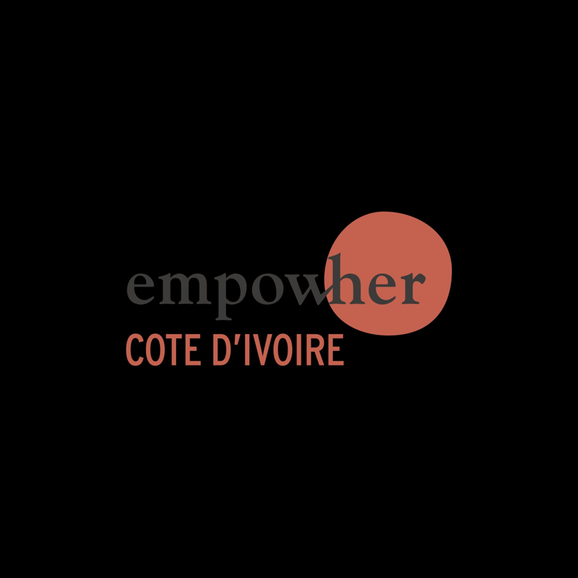 Empow’Her