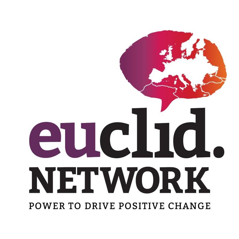 EUCLID Network