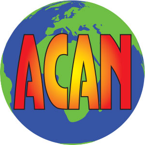Partner Logo