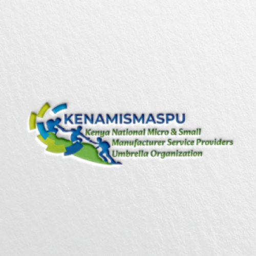 Partner Logo
