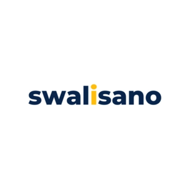Partner Logo