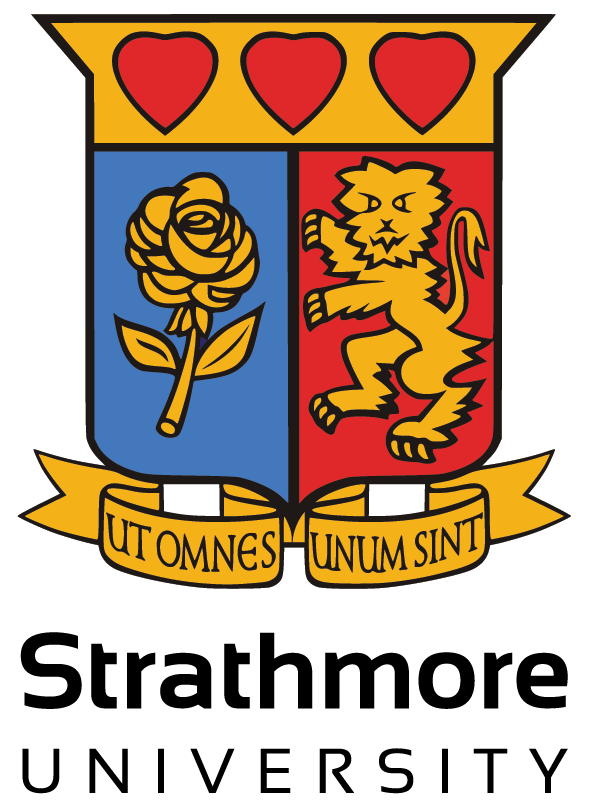 Partner Logo