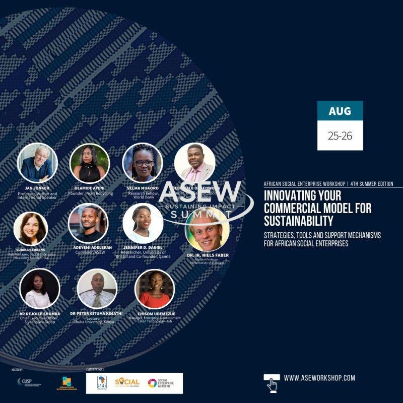 2022 Virtual Session